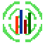 CZ Print Job Report icon