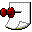 Describer icon