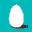 Desktop Dozen icon