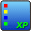 Desktoplet icon