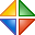 Dialog Box Assistant icon