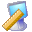 Display Resolution Manager icon