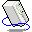 DNC Precision icon