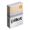 Dots Pilot icon