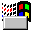 Dr.Salman's Window Power Tools icon
