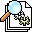 Duplicate DLL File Find Software icon