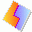 Easy ClipBoard icon