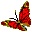 EPC Title Bar Changer icon