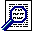 Examine32 icon