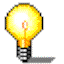 Explorer Buddy icon