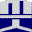 EzKEYS icon