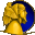 EzMagnifier icon