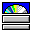 FastMenu icon