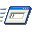 FastOpen XP icon