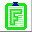 FastPaste icon