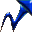 Flashpaste Lite icon