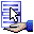 FlaxMenu icon