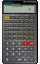 Free DreamCalc icon