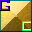 Gold Calculator icon