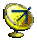 GroundControl icon