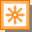 HandyDialogs icon