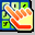 HandyScript for Windows icon
