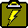 Hasty Paste icon