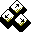 Heated Keyboard icon