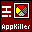 HiAppKiller icon