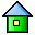 Home Office Syhel icon