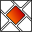 Hot Keyboard Pro icon