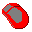 HotMouse icon