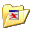 HSLAB Shutdown Folder icon