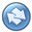 HWareInfo icon