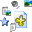 HyperClipper icon
