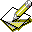 InfoStore icon