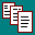 Instant Clipboard icon
