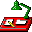 IntelliComplete icon