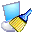Internet Washer Pro icon