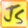 Jet start icon