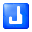 JIT Scheduler icon