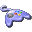JoyMouse icon