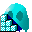 JumpReg icon