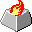 KeyMan icon