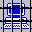 Lock It Down - Free Edition icon