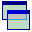 Lucid icon