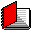 M8 Multi Clipboard icon