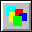 Macro Mania icon