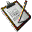 MemoClip icon