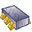 MemZilla icon